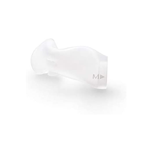 Philips Respironics DreamWear Nasal Cushion (Medium)