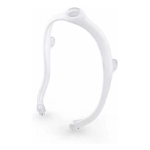 Philips Respironics DreamWear Nasal Mask Frame (Large)