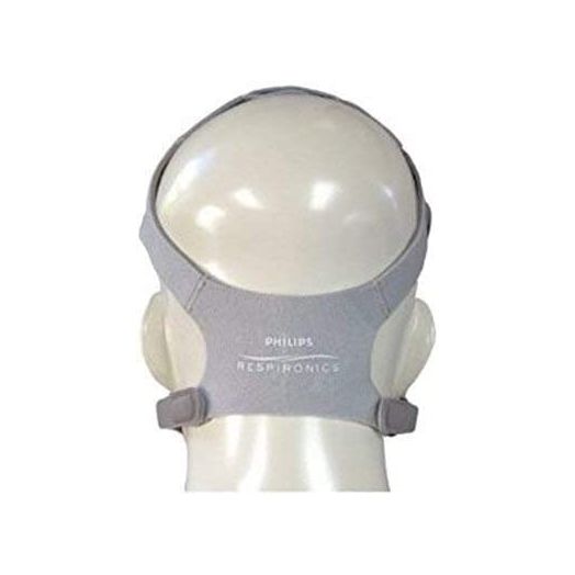 Headgear for WISP Nasal Mask-Standard (Medium) Size