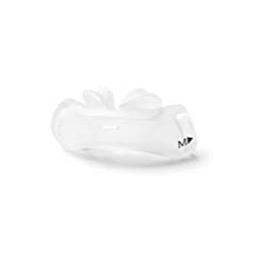 Philips Healthcare Respironics DreamWear Frame, Medium