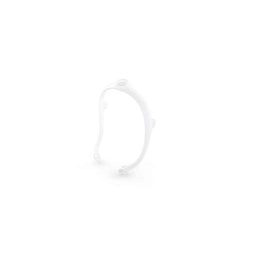 Philips Healthcare Respironics DreamWear Frame, Large
