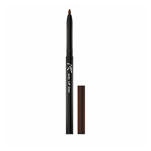 Nicka K Auto Lip Pencil, Aa13 Brown