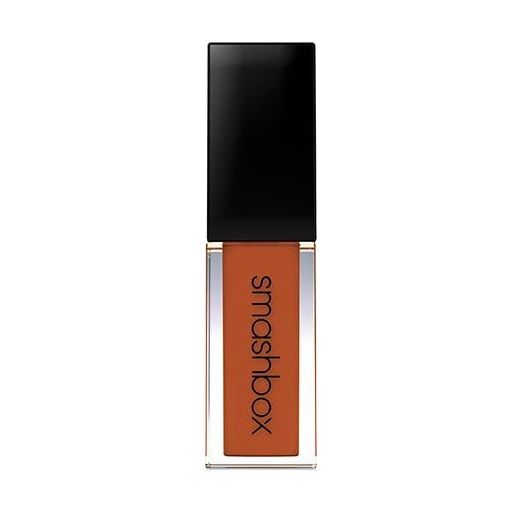 SmashBox Always On Liquid Lipstick - Out Loud 0.13 oz Lipstick