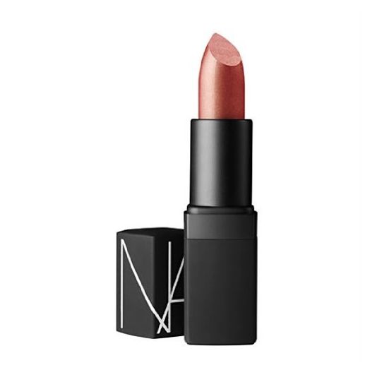NARS Sheer Lipstick, Falbala