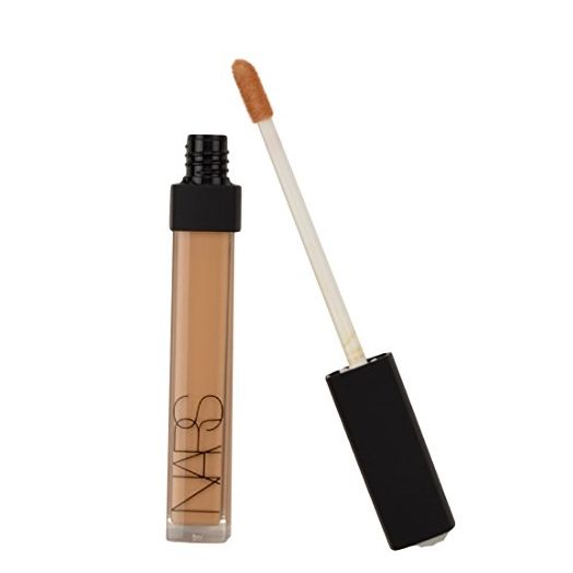 NARS Radiant Creamy Concealer Medium 2 Ginger 0.22 oz 6 ml (1245)