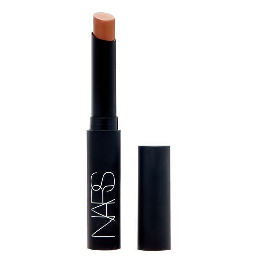 NARS Concealer, Hazelnut, 0.07 Oz
