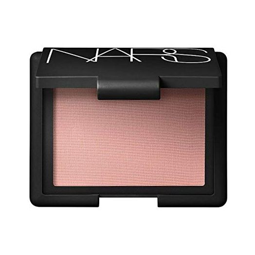 Nars Blush in ORGASM Full Size 0.16 oz. / 4.8 g in Retail Box New Edition