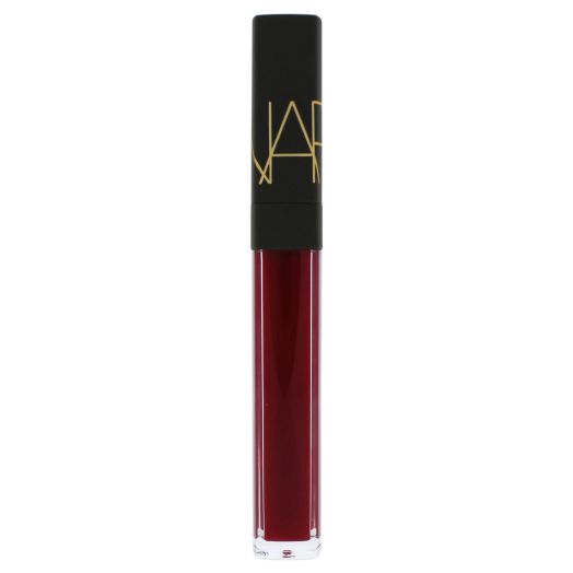 NARS Lip Tint, Double Decker, 0.17 Oz