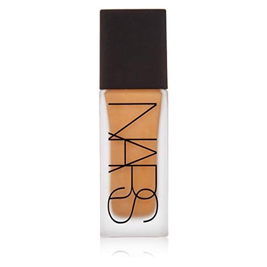 NARS All Day Luminous Weightless Foundation, Tahoe, 1 Fl Oz