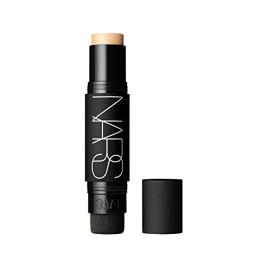 Nars Velvet Matte Foundation Stick, Gobi, 0.31 Oz