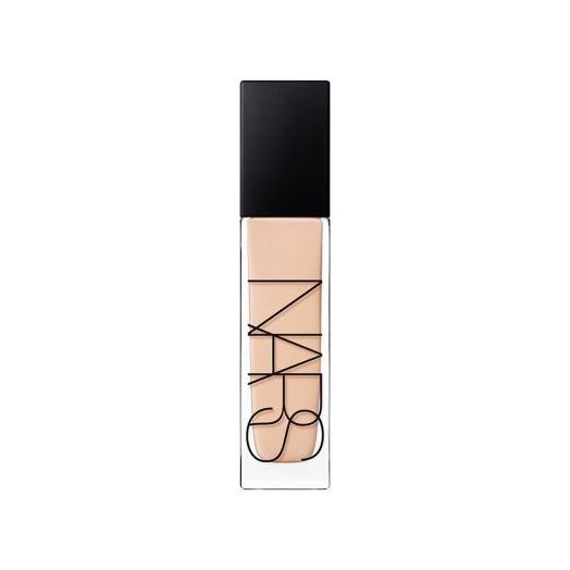 NARS Natural Radiant Longwear Foundation, Aruba, 1 Oz