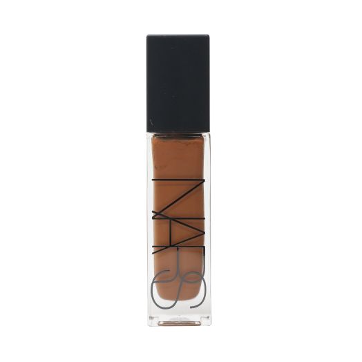 NARS Natural Radiant Longwear Foundation, Belem, 1 Oz
