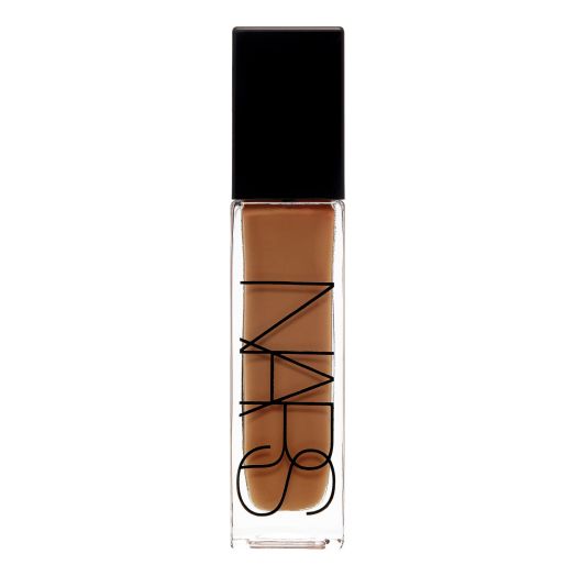 NARS Natural Radiant Longwear Foundation, Manaus, 1 oz