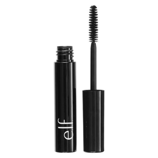 e.l.f. Cosmetics Volumizing Mascara