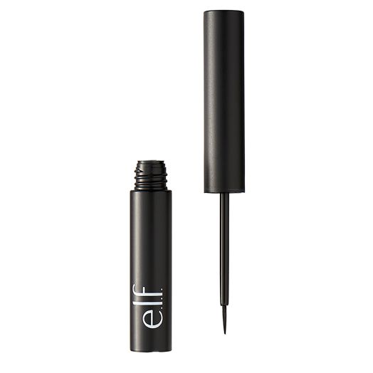 e.l.f. Cosmetics Precision Liquid Eyeliner