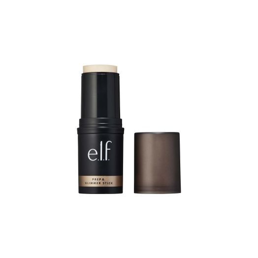 e.l.f. Cosmetics Prep and Glimmer Stick, Golden