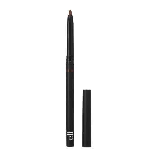 e.l.f. Cosmetics No Budge Retractable Eyeliner, Coffee