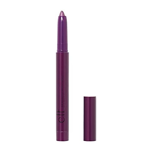 e.l.f. No Budge Shadow Stick, Rich Amethyst