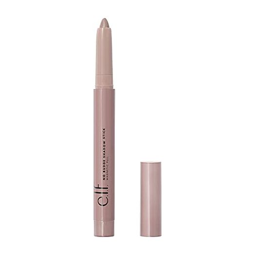 e.l.f. No Budge Shadow Stick, Magnetic Pull