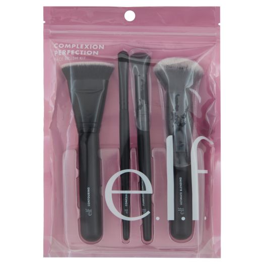 e.l.f. Cosmetics Complexion Perfection Kit