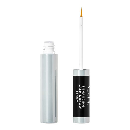 e.l.f. Enhancing Lash & Brow Serum
