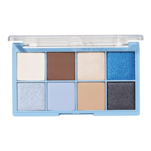 e.l.f. Cookies 'N Dreams Eyeshadow Palette