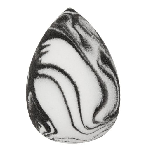 e.l.f. Cookies 'N Dreams Single Scoop Face Sponge