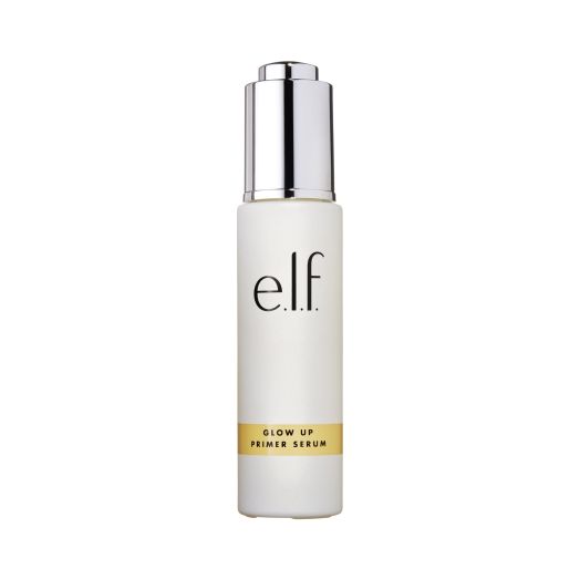 e.l.f. Glow Up Primer Serum