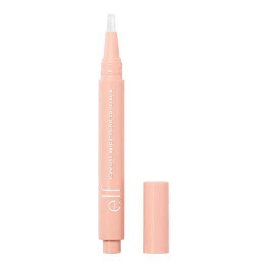 Flawless Concealer