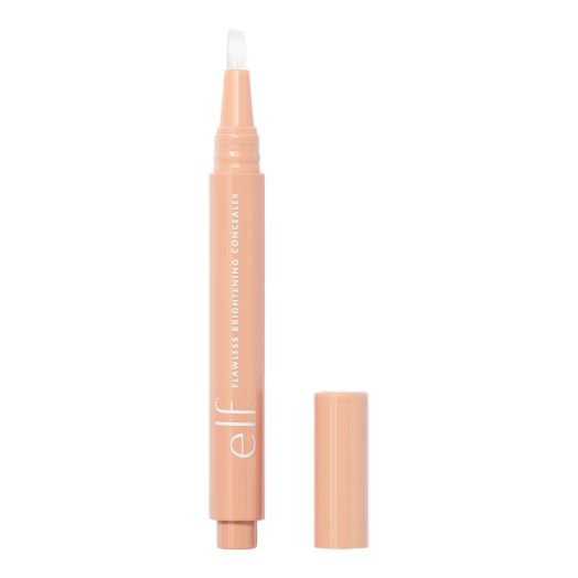 Flawless Concealer