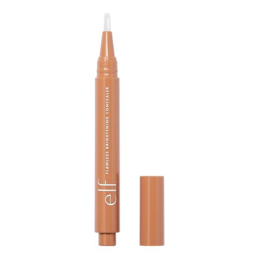 Flawless Concealer