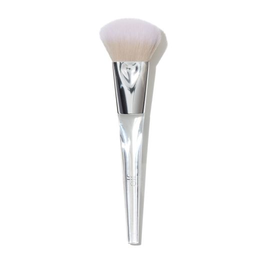 e.l.f. Cosmetics Precision Airbrush Blender