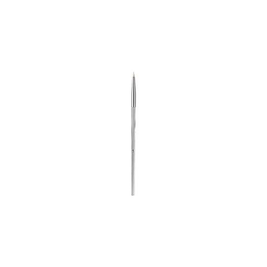 e.l.f. Beautifully Precise Eyeliner Brush