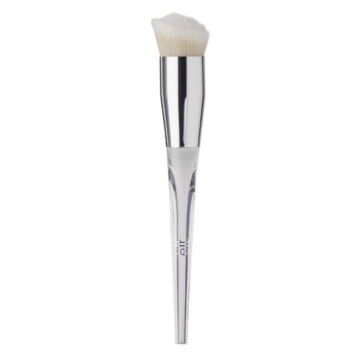 e.l.f. Cosmetics Precision Foundation Swirl Brush
