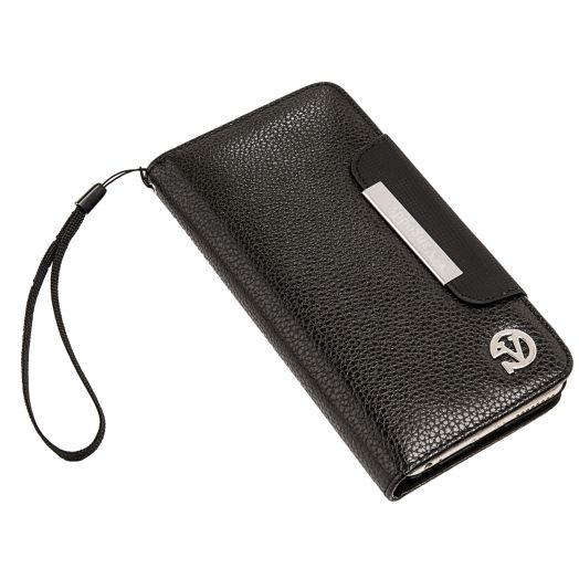 Dual Magnetic Case for Apple iPhone 6s