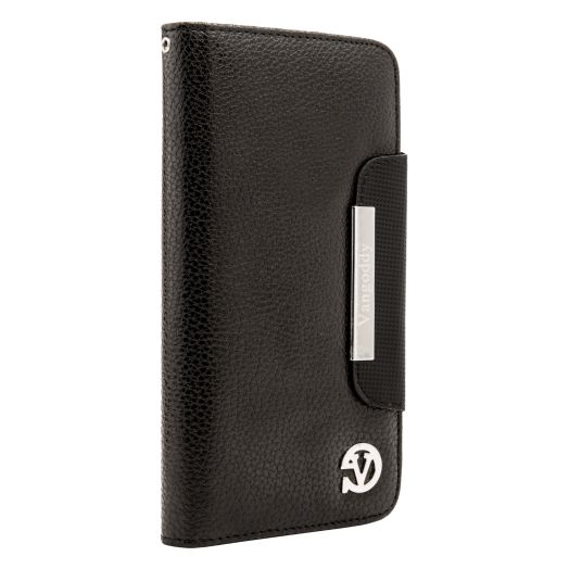 Dual Magnetic Case for Apple iPhone 6s Plus