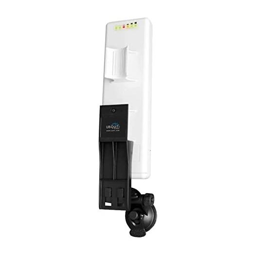 Ubiquiti Networks NanoStation Window/Wall Mount