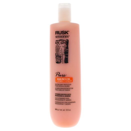 Sensories Pure Mandarin and Jasmine Conditioner