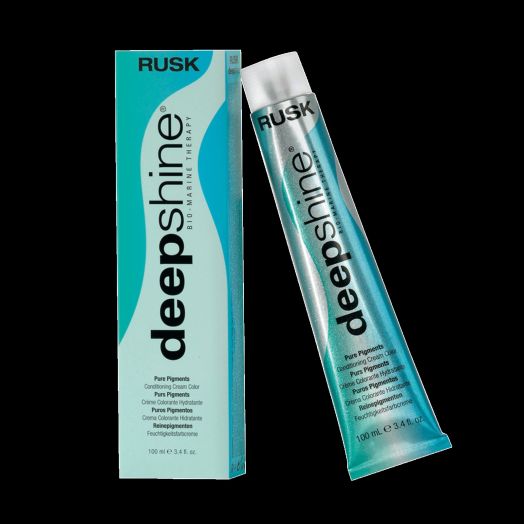 IRNL803 - Rusk Pure Pigments Conditioner Cream Color NL light blonde