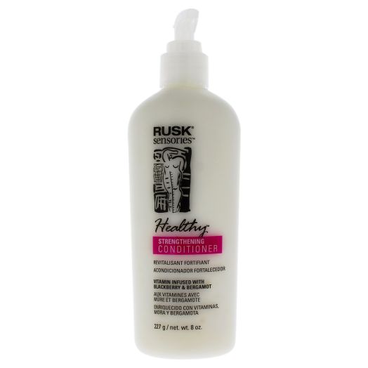 Healthy Conditioner