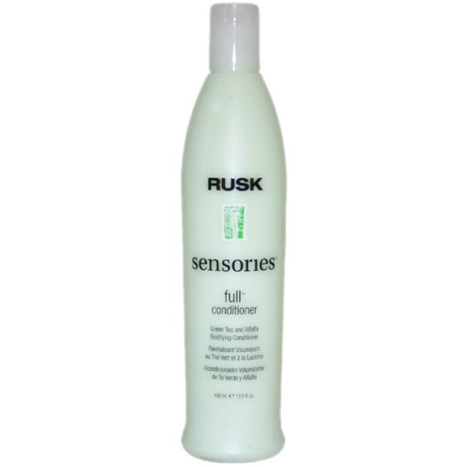 Full Conditioner
