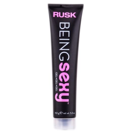 Being Sexy Hair Gel, , 5.3 Oz