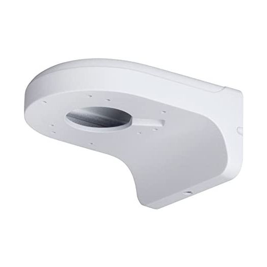 Dahua PFB203W Waterproof Wall Mount Bracket for Dahua Dome IP Camera IPC-HDW4431C-A,IPC-HDBW4431R-ZS,IPC-HDBW4431R-S, IPC-HDBW4431R-AS