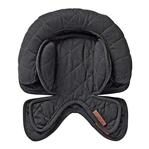 JJ Cole Baby Head Support for Car Seat