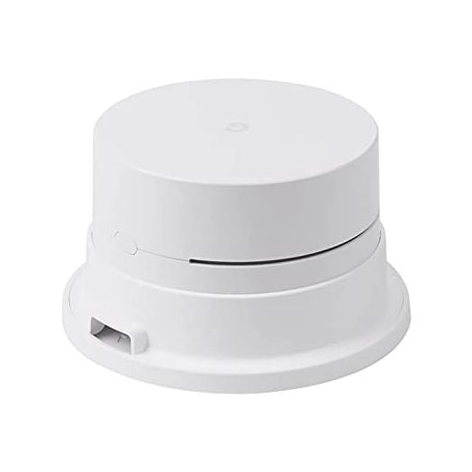 Koroao Wall Mount Holder for Google WiFi System(NLS-1304-25) - Koroao Ceiling Bracket Stand for Google Wi-fi(1 Pack)