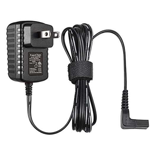 AC Power Adapter Charger