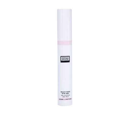 Erno Laszlo Multi-Task Eye Gel Cream 15ml/0.5oz