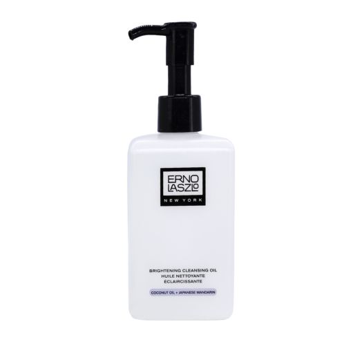 Erno Laszlo Brightening Cleansing Oil 190ml/6.4oz