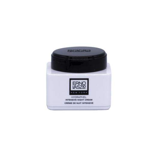 Erno Laszlo Hydraphel Intensive Night Cream 1.7 oz