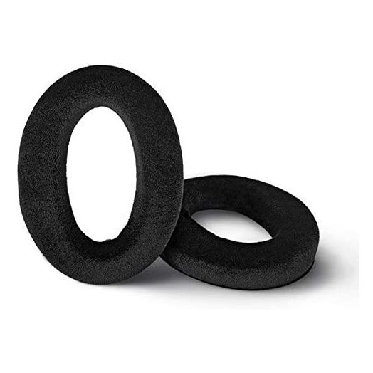Genuine Sennheiser Replacement Ear Pads Cushions for SENNHEISER HD569, HD598 CS Headphones